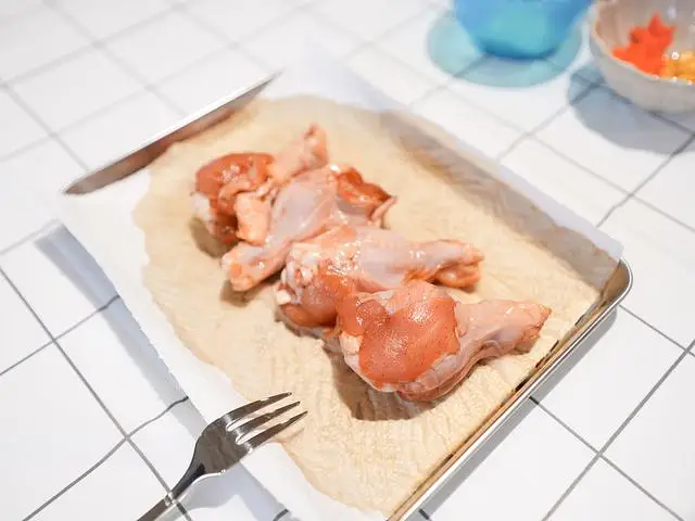 使う食材を確認します｜管理栄養士の食育教室｜刈谷市のこども歯科キッズデンタルステーション